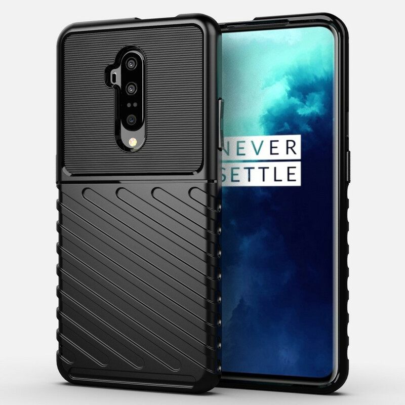 Kuori OnePlus 7T Pro Thunder Sarja