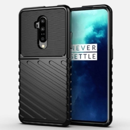 Kuori OnePlus 7T Pro Thunder Sarja