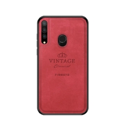 Case Honor 20 Lite / 20e Honorable Vintage Pinwuyo