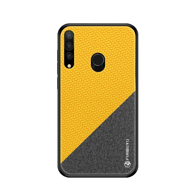 Case Honor 20 Lite / 20e Pinwuyo Honor Sarja