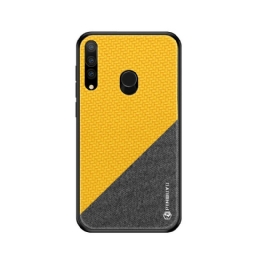 Case Honor 20 Lite / 20e Pinwuyo Honor Sarja