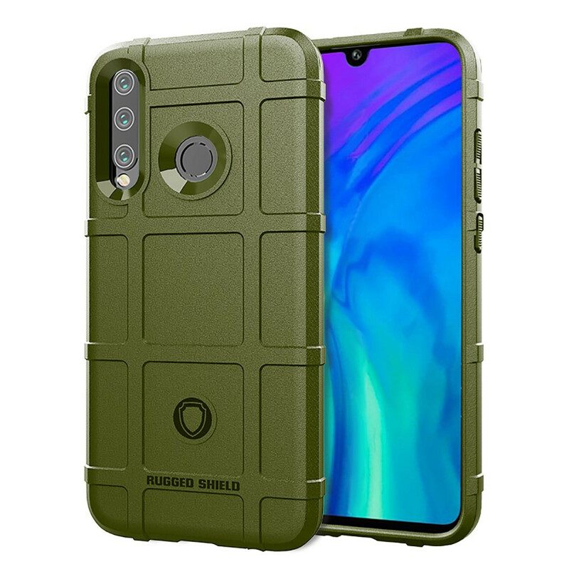 Kuori Honor 20 Lite / 20e Rugged Shield