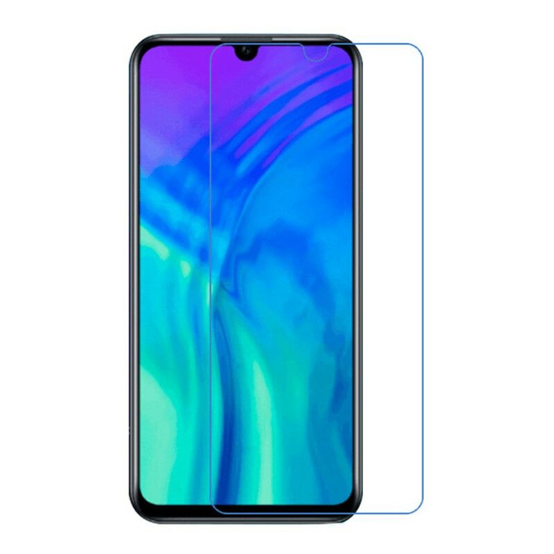 Näytönsuoja Honor 20 Lite / Honor 20E Lite Lcd Näytölle