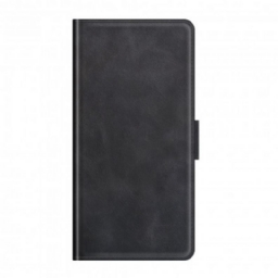 Flip Case Sony Xperia 1 III Kotelot Flip Classic Double Flap