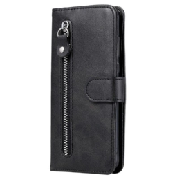 Kotelot Poco X4 Pro 5G Wallet