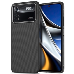 Kuori Poco X4 Pro 5G Jazz Sarja