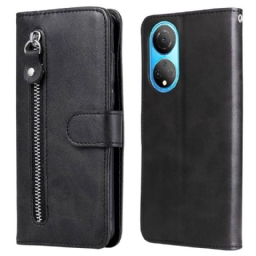 Kotelot Honor X7 Wallet