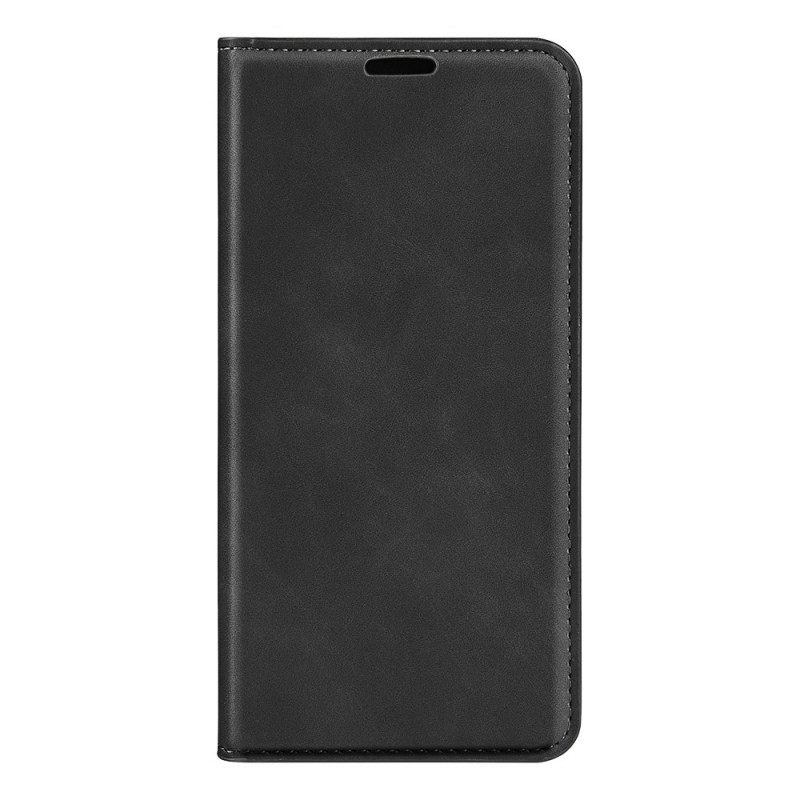 Puhelinkuoret Honor X7 Kotelot Flip Skin-touch Pehmeys