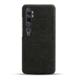 Case Xiaomi Mi Note 10 / 10 Pro Ksq Kangasrakenne