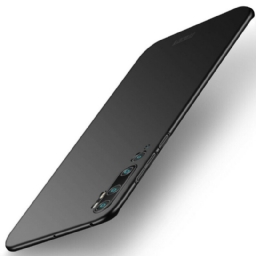 Case Xiaomi Mi Note 10 / 10 Pro Mofi