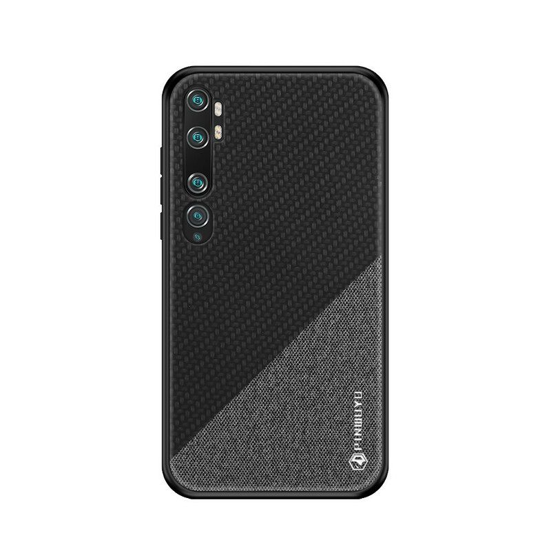 Case Xiaomi Mi Note 10 / 10 Pro Pinwuyo Honor Sarja