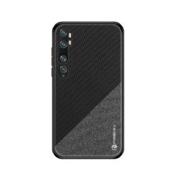 Case Xiaomi Mi Note 10 / 10 Pro Pinwuyo Honor Sarja