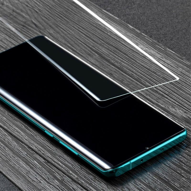 Karkaistu Lasisuoja Xiaomi Mi Note 10 Hat-Princelle