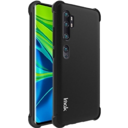 Kuori Xiaomi Mi Note 10 / 10 Pro Imak Silkkinen