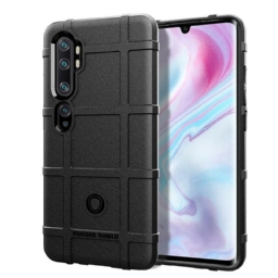 Kuori Xiaomi Mi Note 10 / 10 Pro Rugged Shield