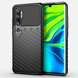 Kuori Xiaomi Mi Note 10 / 10 Pro Thunder Sarja