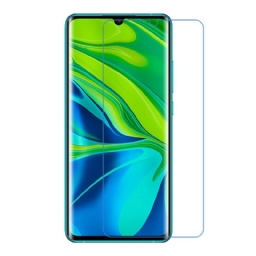 Näytönsuoja Xiaomi Mi Note 10 / Note 10 Pro Lcd Näytölle