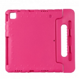 Case iPad Pro 12.9" (2021) (2020) (2018) Eva-vaahto Lapsille