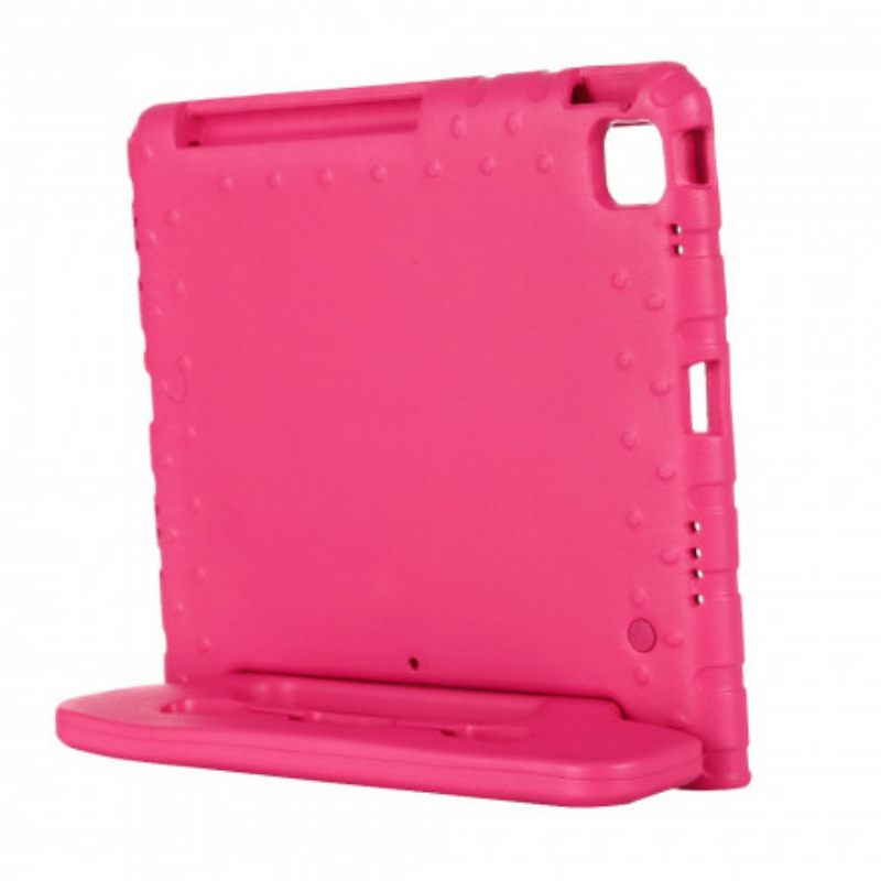 Case iPad Pro 12.9" (2021) (2020) (2018) Eva-vaahto Lapsille