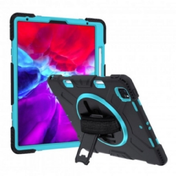 Case iPad Pro 12.9" (2021) (2020) (2018) Tukihihna