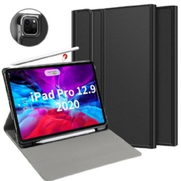 Kotelot iPad Pro 12.9" (2021) (2020) (2018) Style Envelope