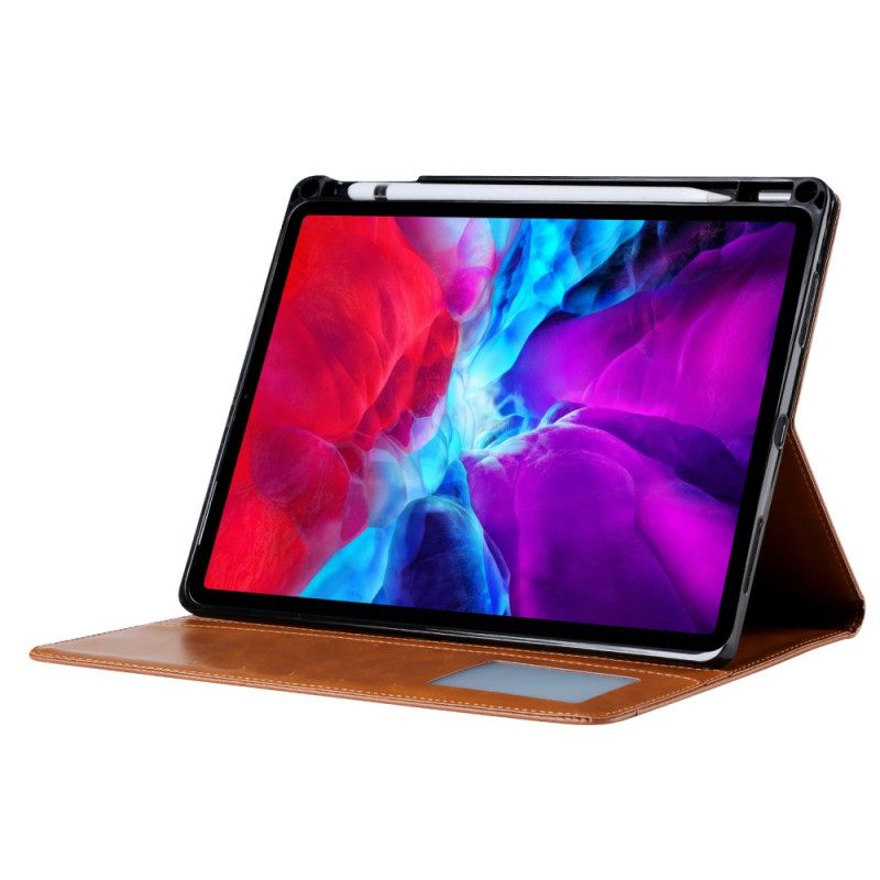 Kuoret iPad Pro 12.9" (2021) (2020) (2018) Korttisarja