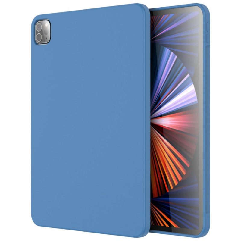 Kuori iPad Pro 12.9" (2021) (2020) (2018) Hybrid Mutural