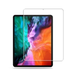 Mocolo Karkaistu Lasi Näytönsuoja iPad Pro 12.9" (2021) (2020)