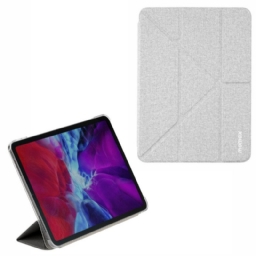 Puhelinkuoret iPad Pro 12.9" (2021) (2020) (2018) Momax Origami