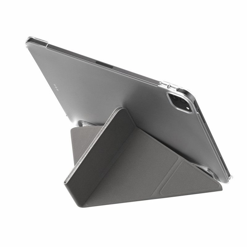 Puhelinkuoret iPad Pro 12.9" (2021) (2020) (2018) Momax Origami