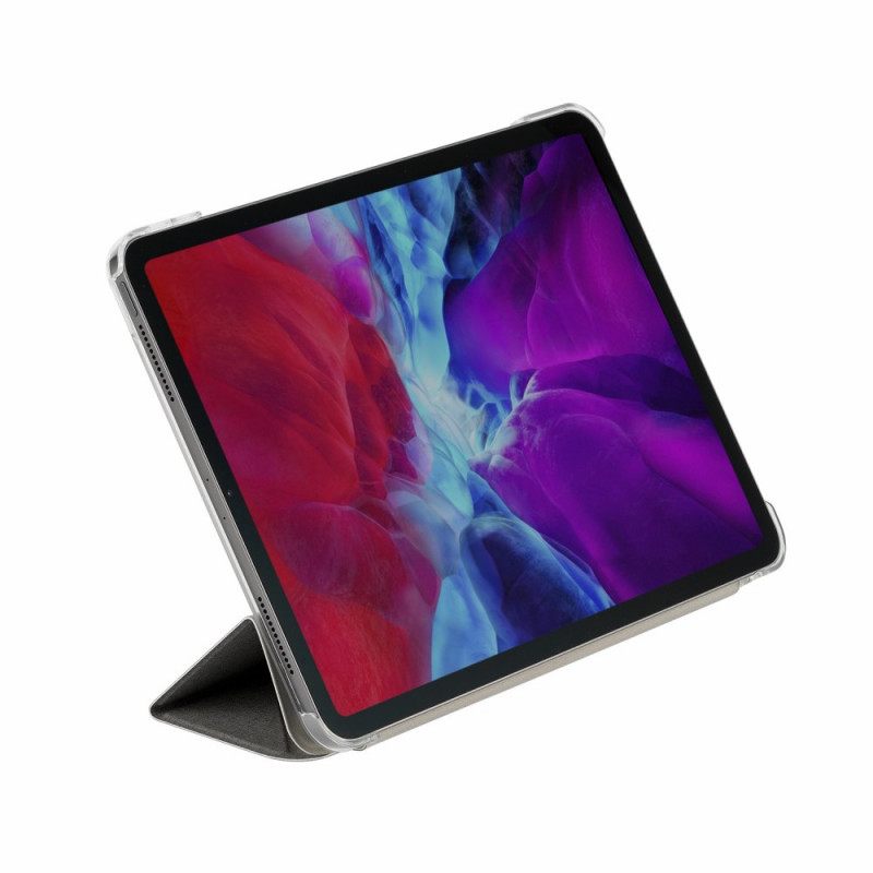 Puhelinkuoret iPad Pro 12.9" (2021) (2020) (2018) Momax Origami