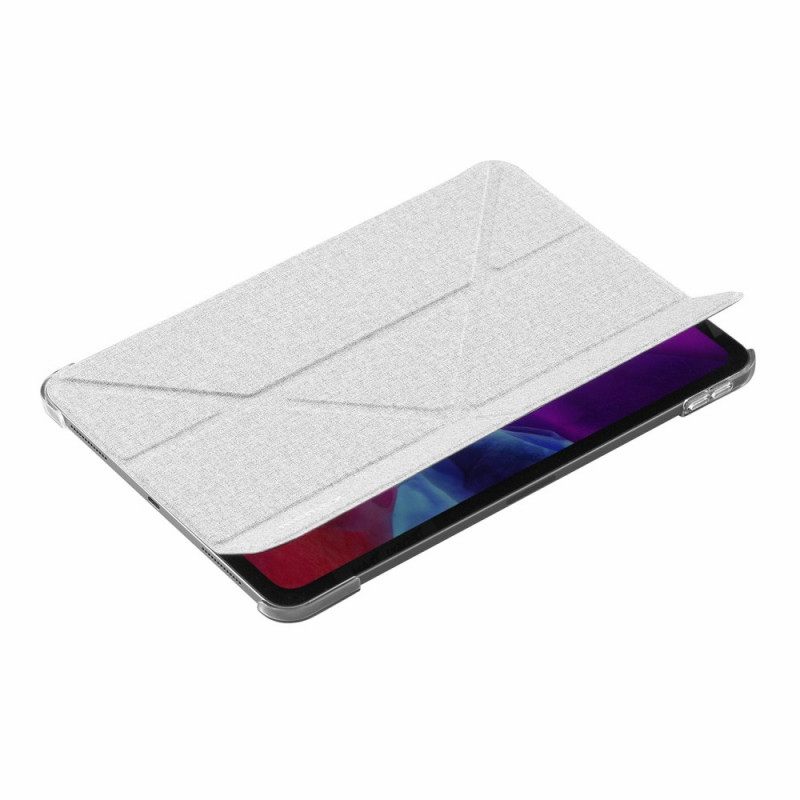 Puhelinkuoret iPad Pro 12.9" (2021) (2020) (2018) Momax Origami