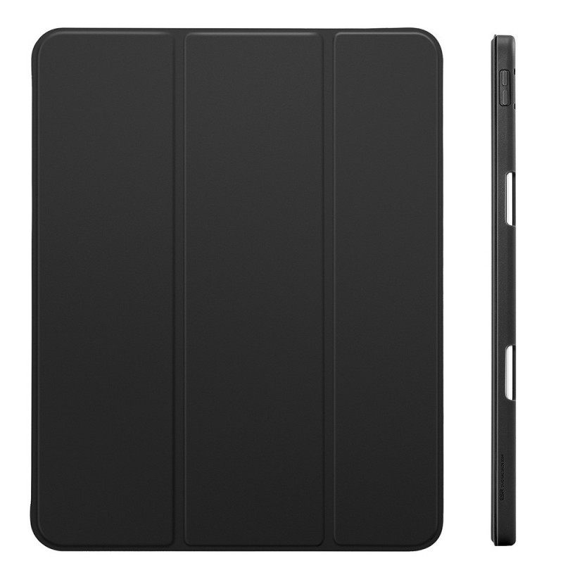 Puhelinkuoret iPad Pro 12.9" (2021) (2020) (2018) Silicone Esr Stylus Pidike