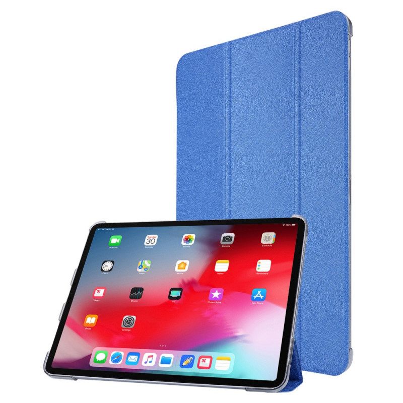 Puhelinkuoret iPad Pro 12.9" (2021) (2020) (2018) Silk