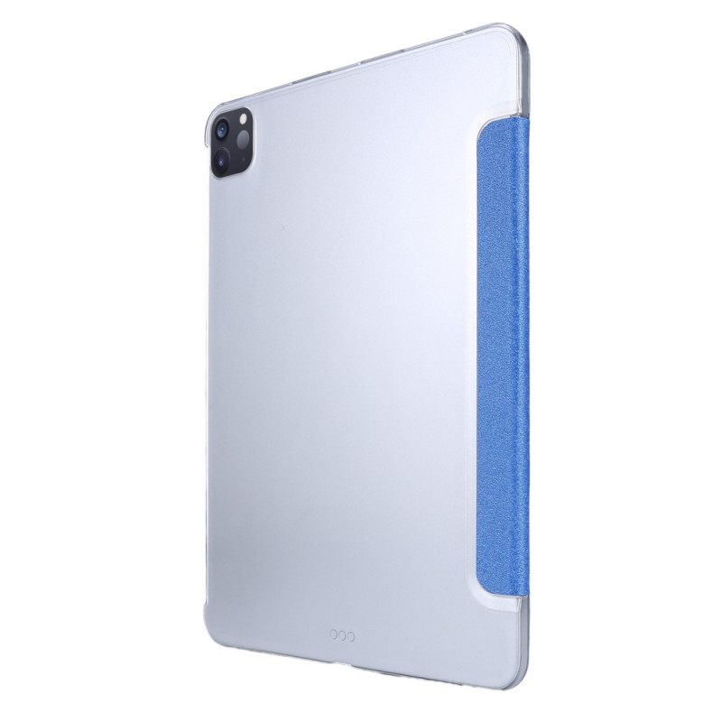 Puhelinkuoret iPad Pro 12.9" (2021) (2020) (2018) Silk