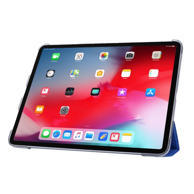 Puhelinkuoret iPad Pro 12.9" (2021) (2020) (2018) Silk