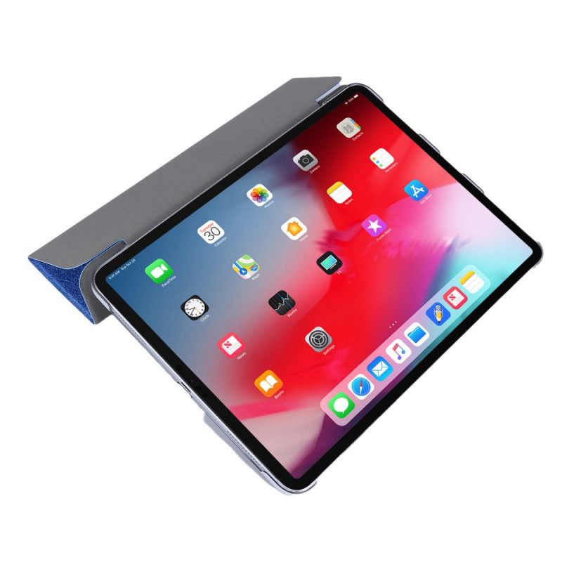 Puhelinkuoret iPad Pro 12.9" (2021) (2020) (2018) Silk