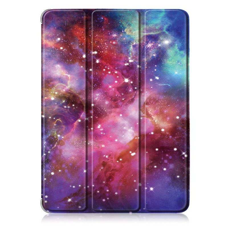 Puhelinkuoret iPad Pro 12.9" (2021) (2020) (2018) Space