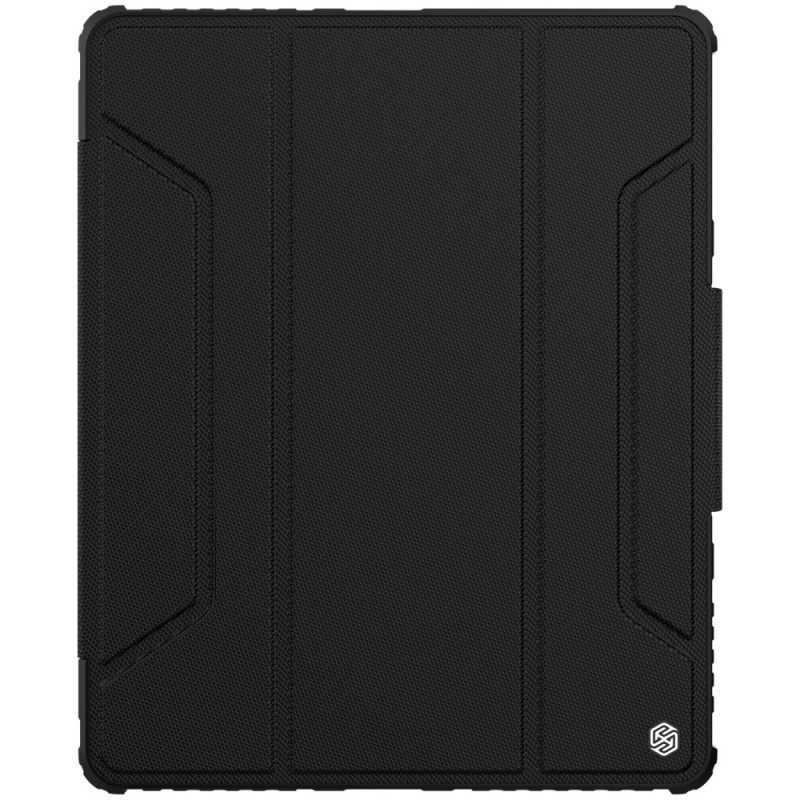 Puhelinkuoret iPad Pro 12.9" (2021) (2020) (2018) Ultra Resistant Nillkin