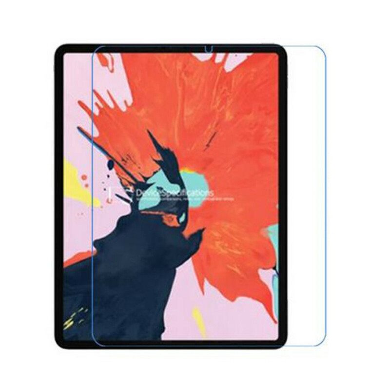 Screen Film iPad Pro 12.9" (2020) / (2018) Läpinäkyvä