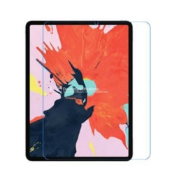 Screen Film iPad Pro 12.9" (2020) / (2018) Läpinäkyvä