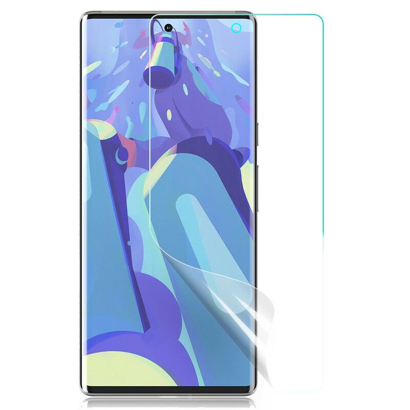 Lcd-Näytönsuoja Google Pixel 6 Lle