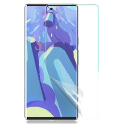 Lcd-Näytönsuoja Google Pixel 6 Lle