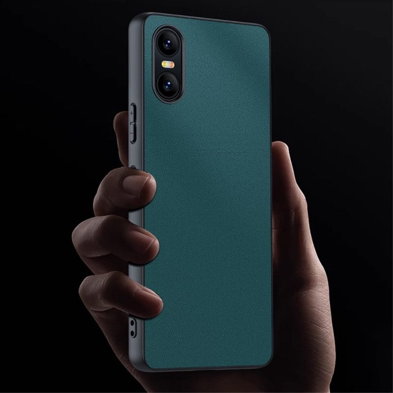 Case Sony Xperia 10 Vi Puhelinkuoret Ohut