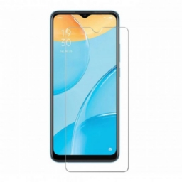 Arc Edge Karkaistu Lasisuoja (0.3 Mm) Oppo A15 Näytölle