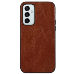 Case Samsung Galaxy M23 5G Aitoa Nahkaa