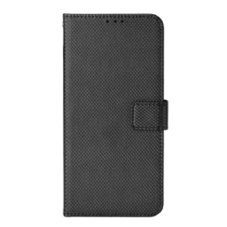 Flip Case Samsung Galaxy M23 5G Kuvioitu Kuvio Hihnalla