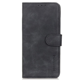 Flip Case Samsung Galaxy M23 5G Vintage Khazneh