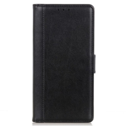 Kotelot Samsung Galaxy M23 5G Style Leather