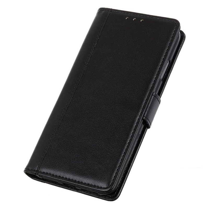 Kotelot Samsung Galaxy M23 5G Style Leather